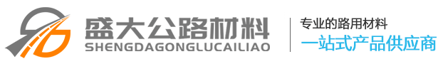 歐特萊機械有限公司